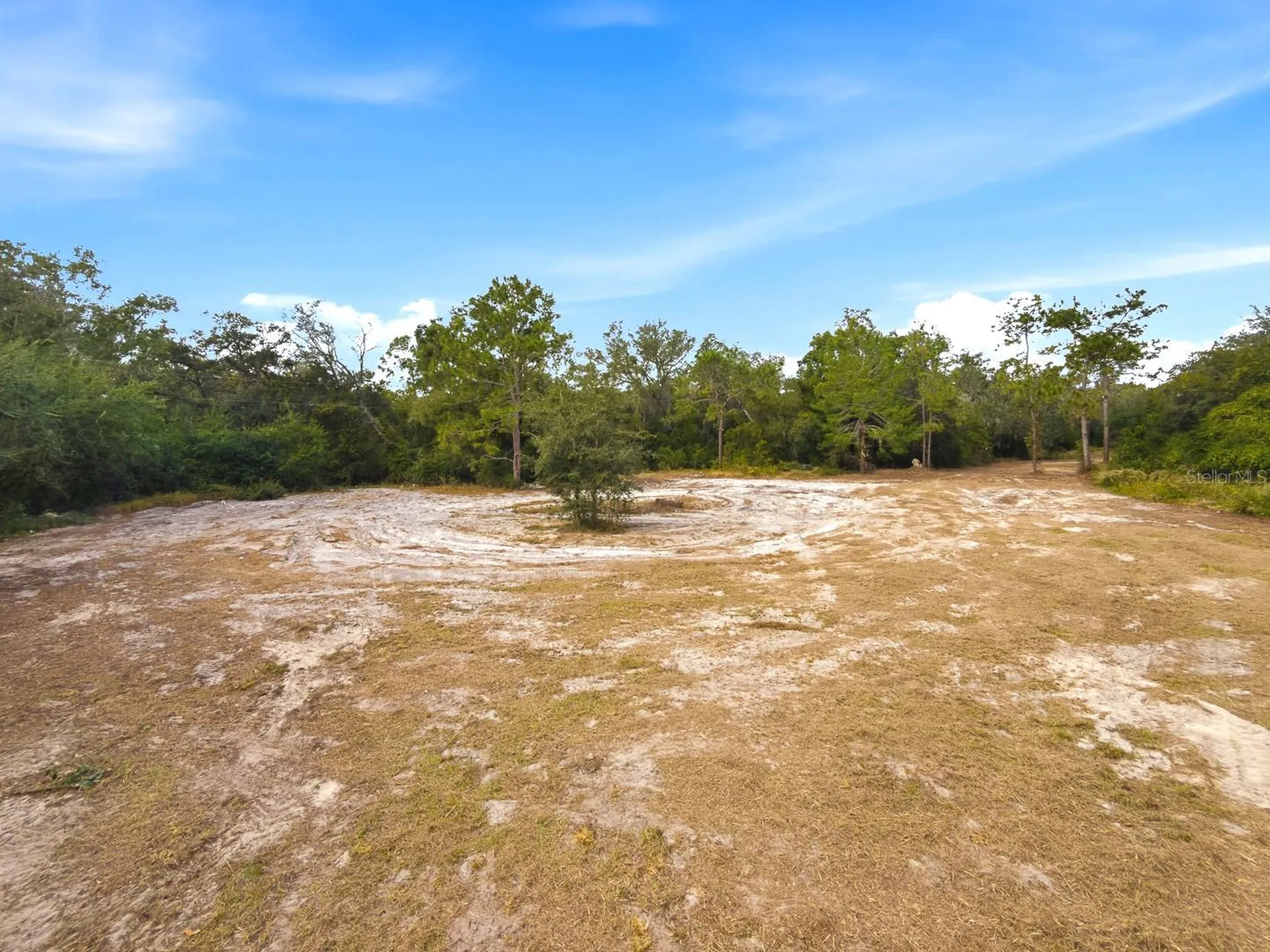 34095 Hyatt Road Dade City FL 33523