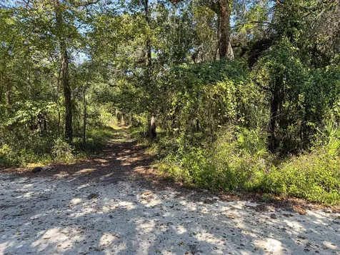 34095 Hyatt Road Dade City FL 33523