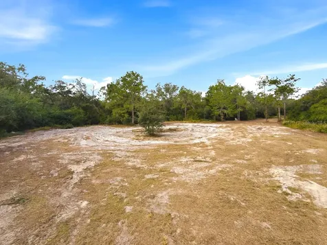 34095 Hyatt Road Dade City FL 33523