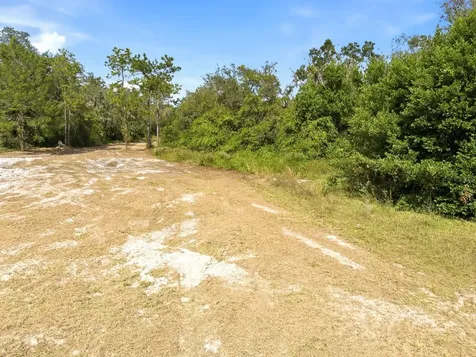 34095 Hyatt Road Dade City FL 33523