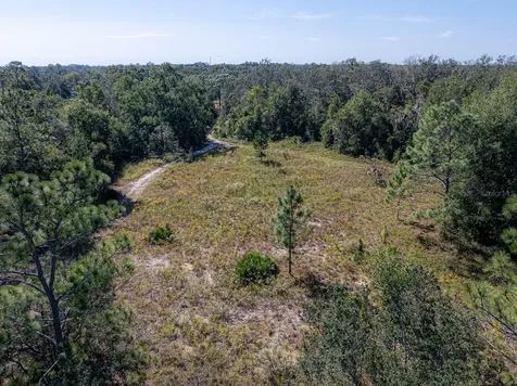 34095 Hyatt Road Dade City FL 33523