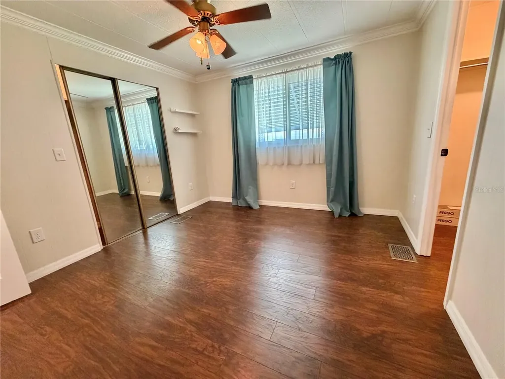114 Jacaranda Drive Leesburg FL 34748