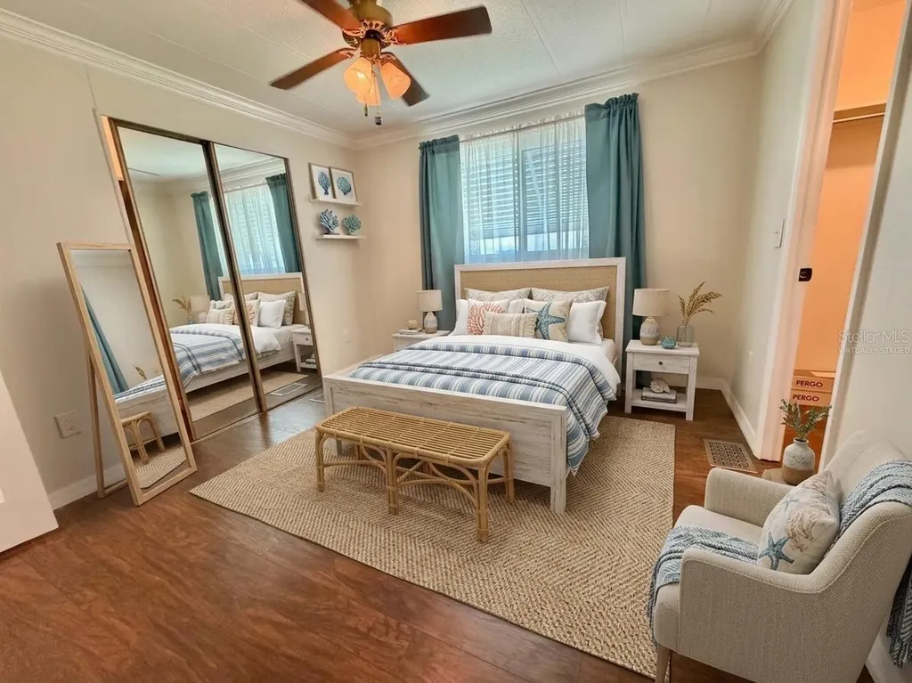 114 Jacaranda Drive Leesburg FL 34748