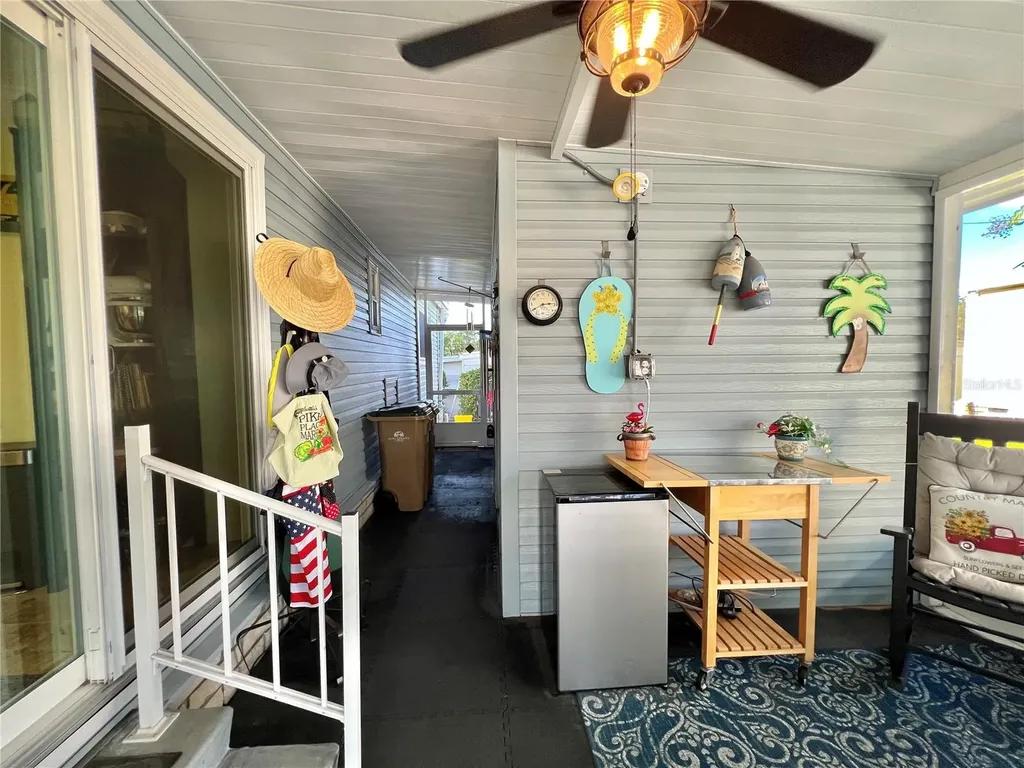 114 Jacaranda Drive Leesburg FL 34748