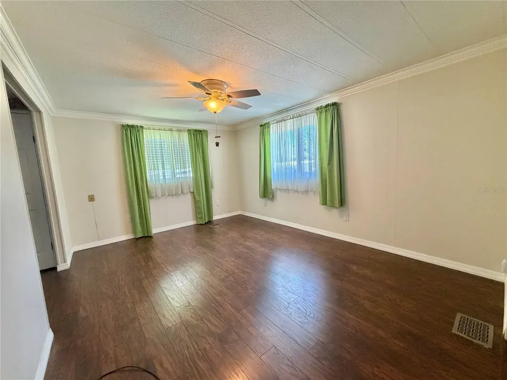114 Jacaranda Drive Leesburg FL 34748