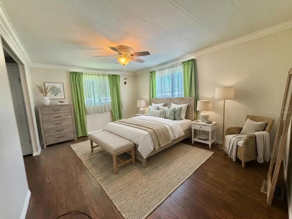 114 Jacaranda Drive Leesburg FL 34748
