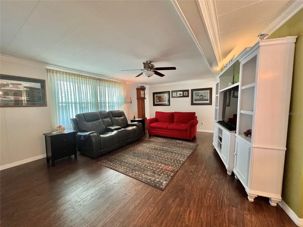 114 Jacaranda Drive Leesburg FL 34748