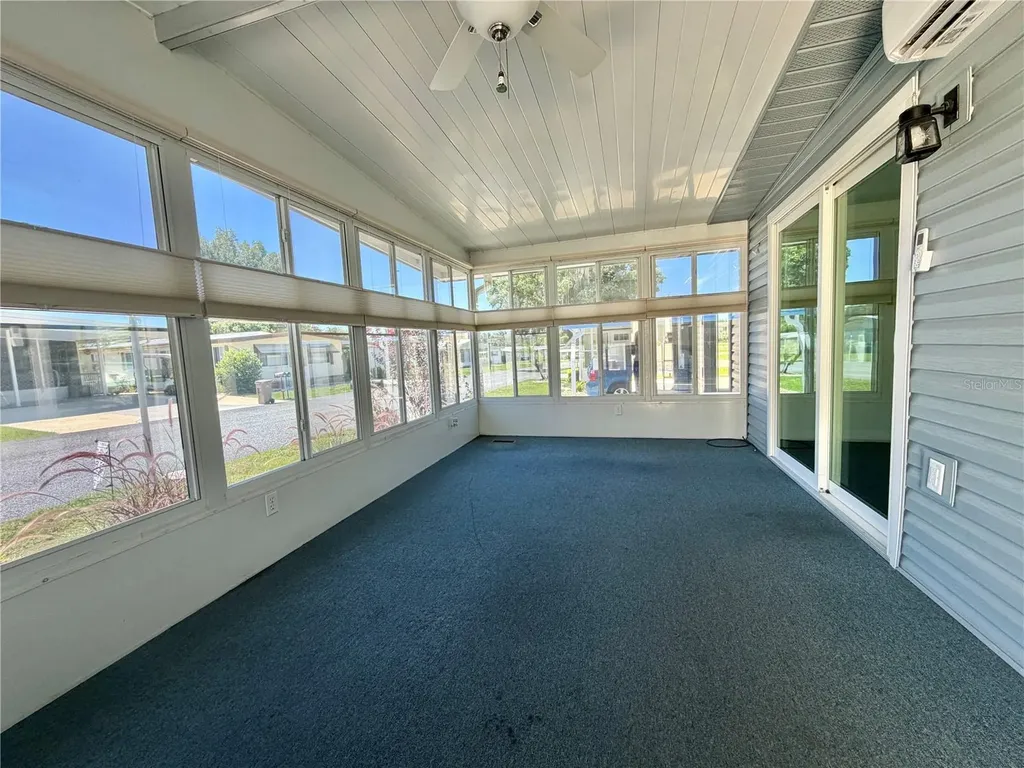 114 Jacaranda Drive Leesburg FL 34748
