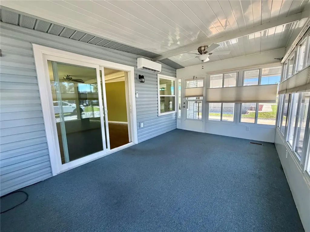 114 Jacaranda Drive Leesburg FL 34748
