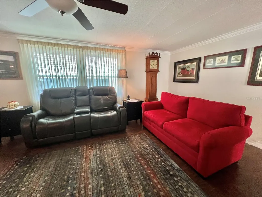 114 Jacaranda Drive Leesburg FL 34748