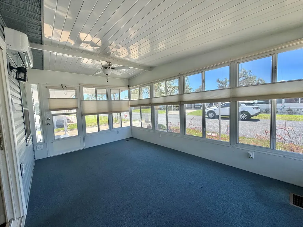 114 Jacaranda Drive Leesburg FL 34748