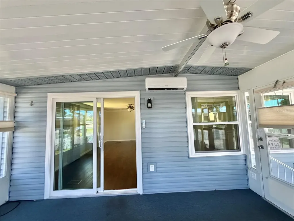 114 Jacaranda Drive Leesburg FL 34748