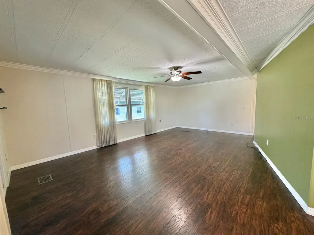 114 Jacaranda Drive Leesburg FL 34748