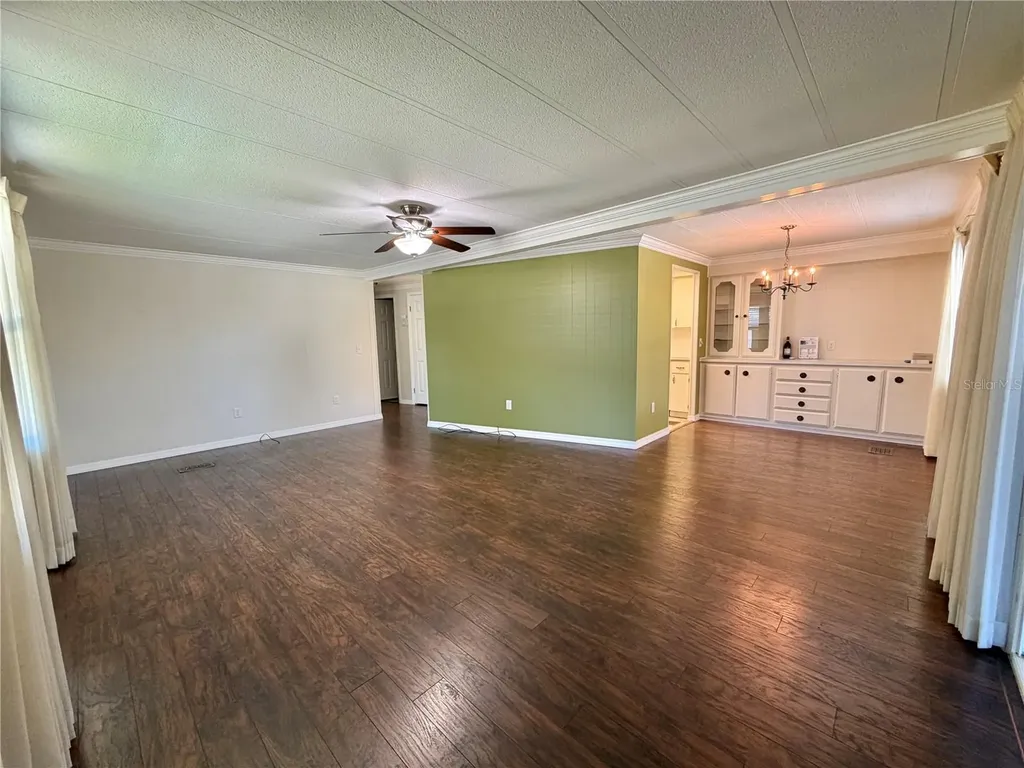 114 Jacaranda Drive Leesburg FL 34748