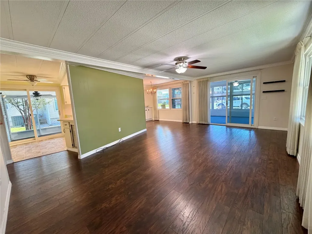 114 Jacaranda Drive Leesburg FL 34748