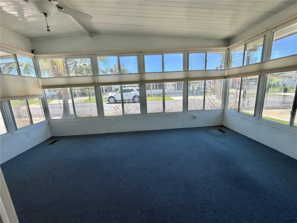 114 Jacaranda Drive Leesburg FL 34748