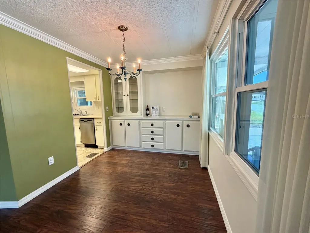 114 Jacaranda Drive Leesburg FL 34748