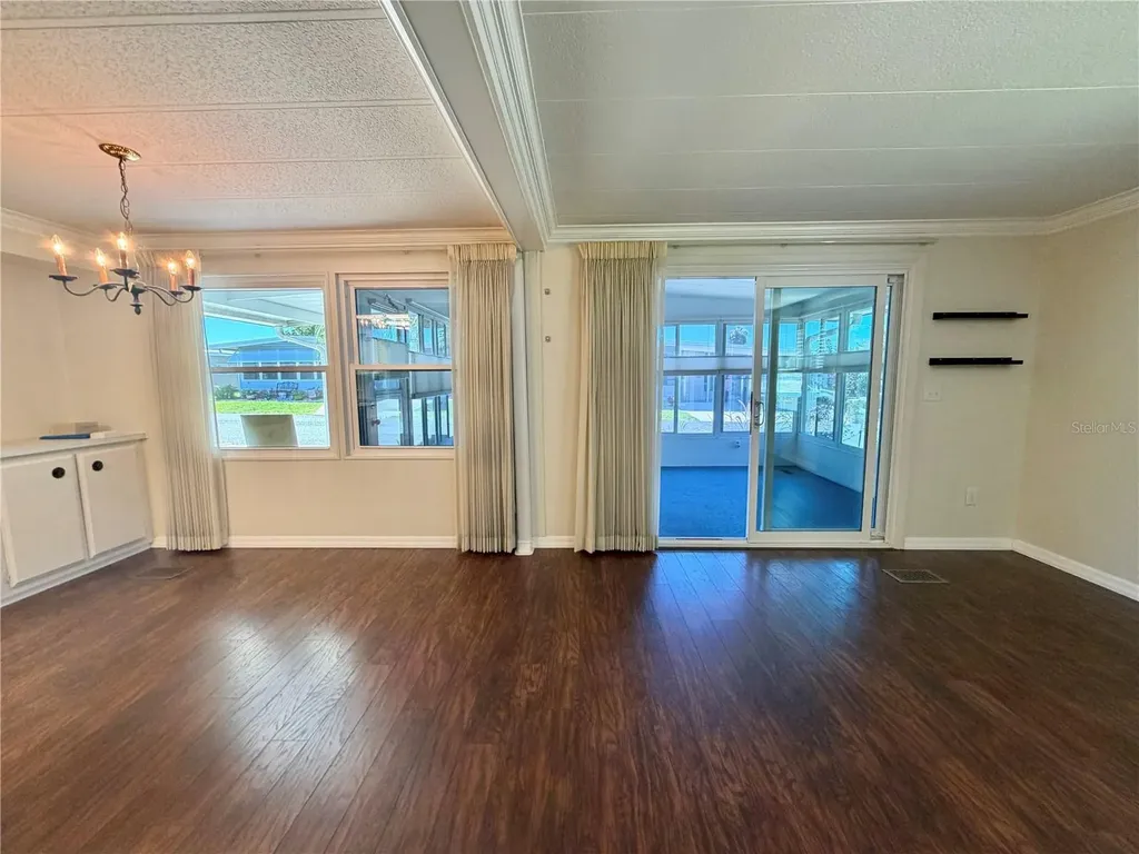 114 Jacaranda Drive Leesburg FL 34748