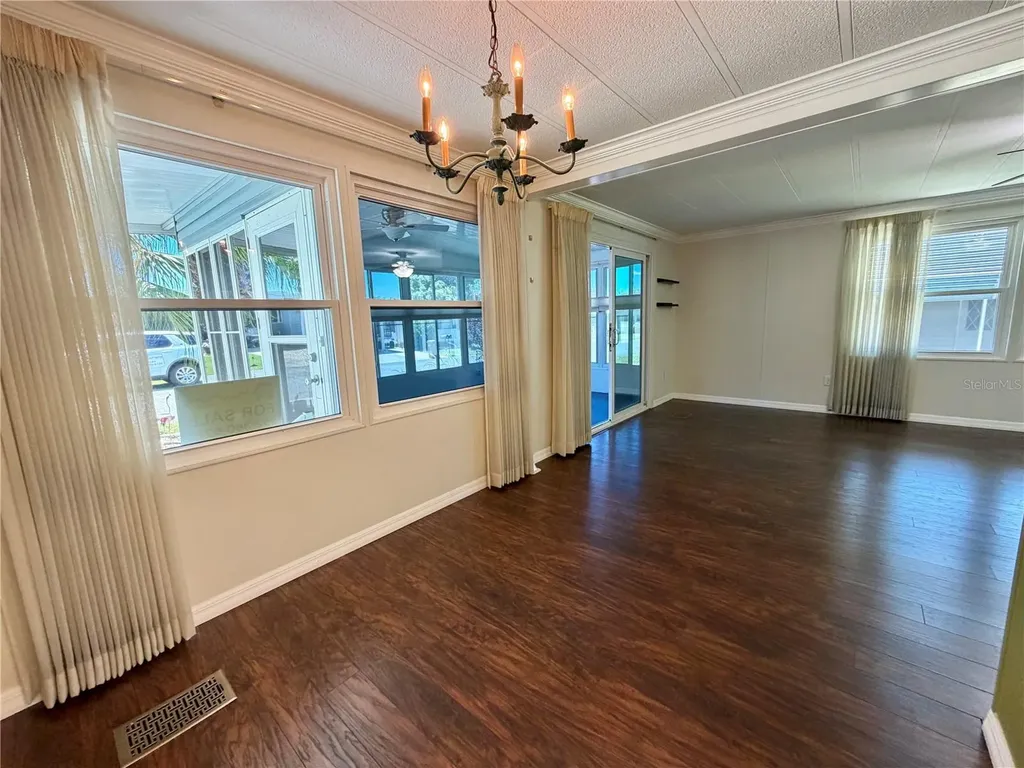 114 Jacaranda Drive Leesburg FL 34748