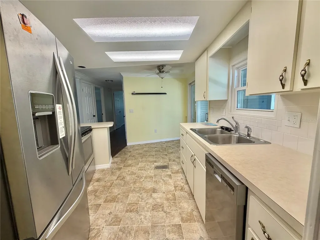 114 Jacaranda Drive Leesburg FL 34748