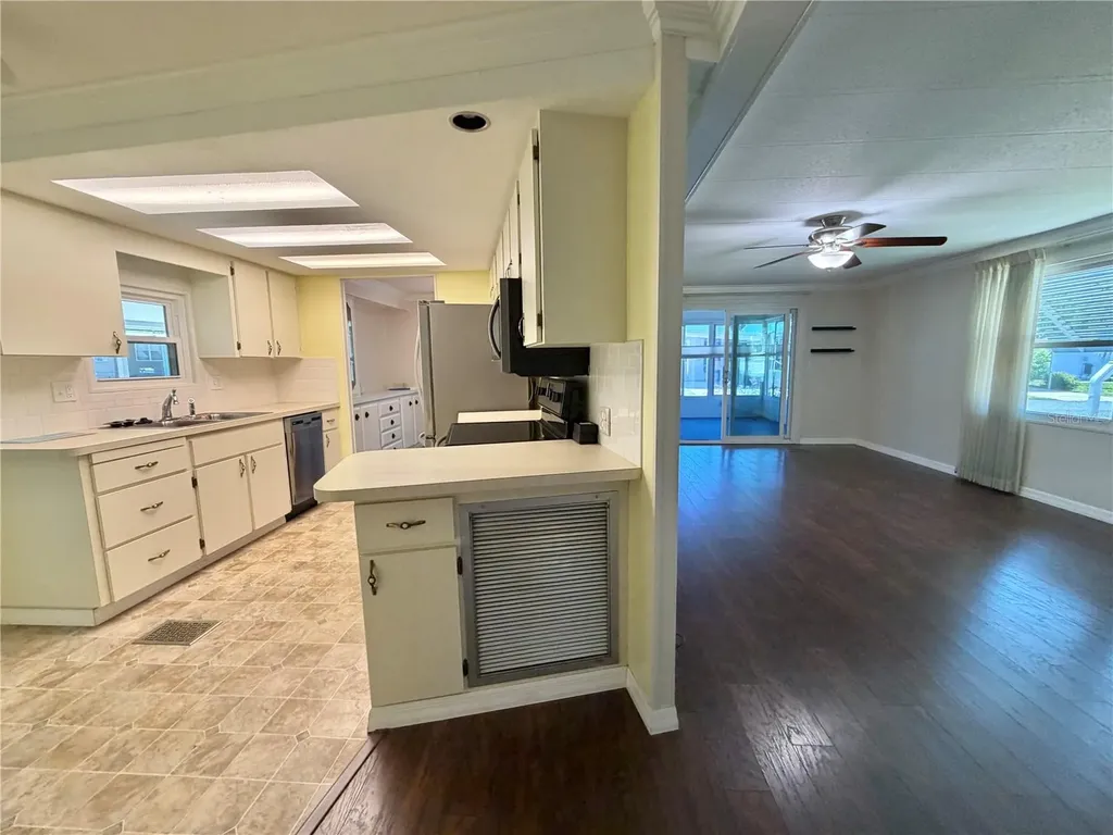 114 Jacaranda Drive Leesburg FL 34748