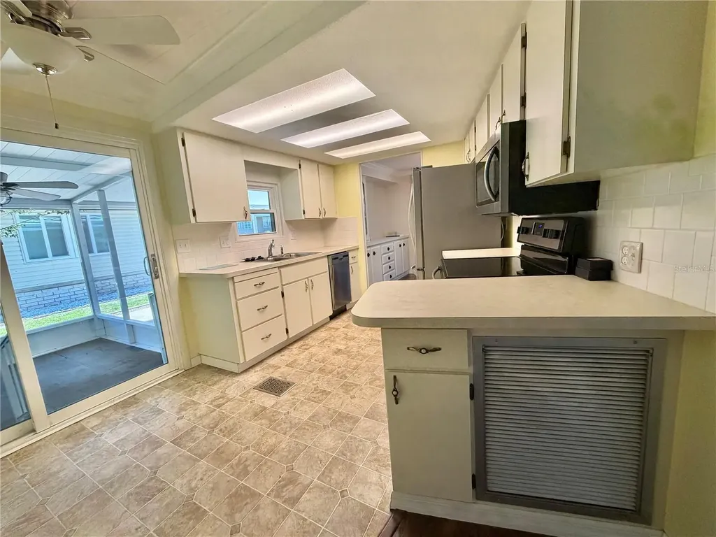 114 Jacaranda Drive Leesburg FL 34748