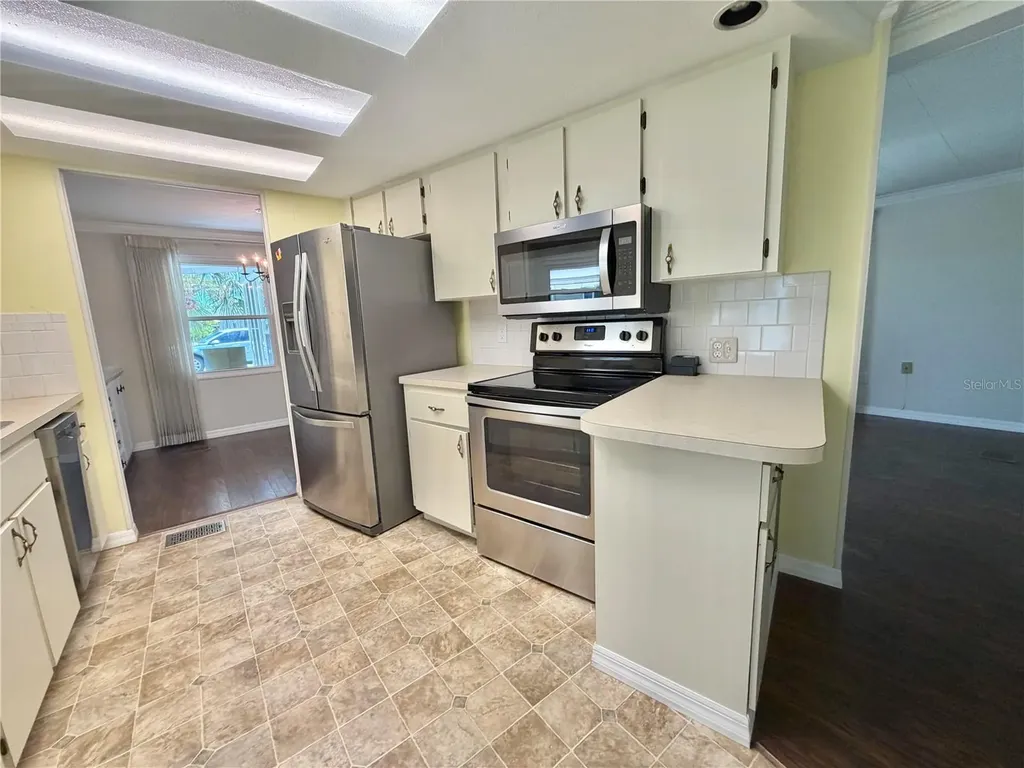 114 Jacaranda Drive Leesburg FL 34748