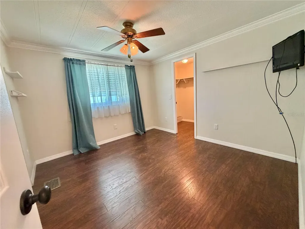 114 Jacaranda Drive Leesburg FL 34748