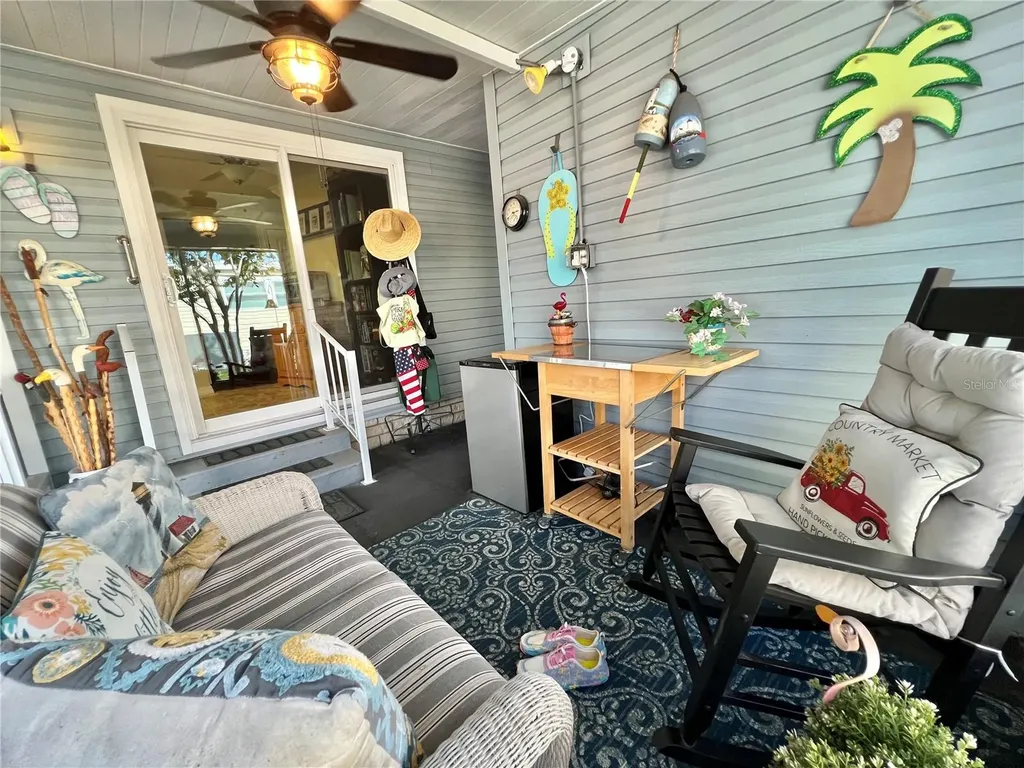114 Jacaranda Drive Leesburg FL 34748