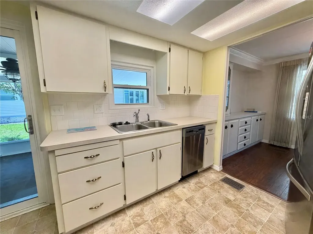 114 Jacaranda Drive Leesburg FL 34748