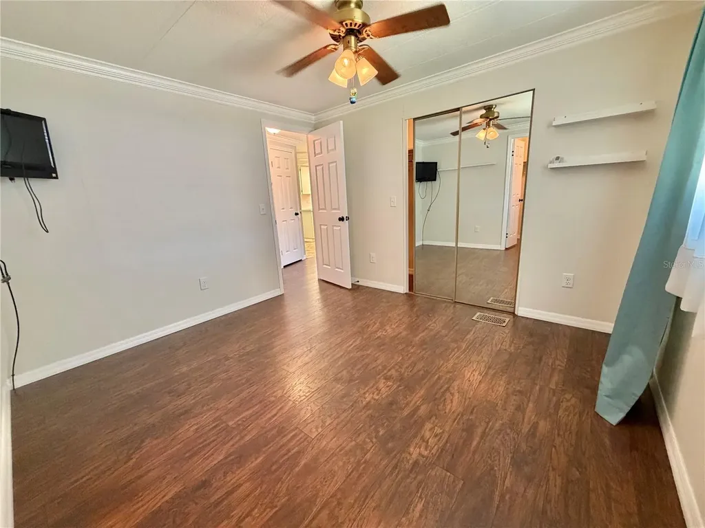 114 Jacaranda Drive Leesburg FL 34748