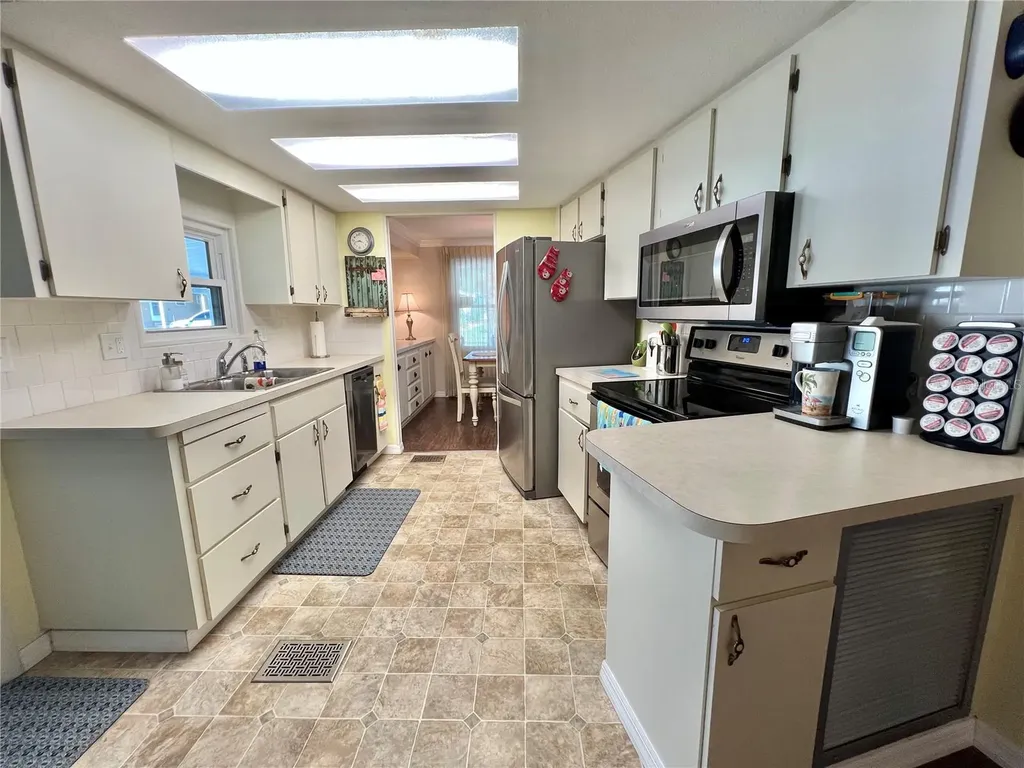 114 Jacaranda Drive Leesburg FL 34748