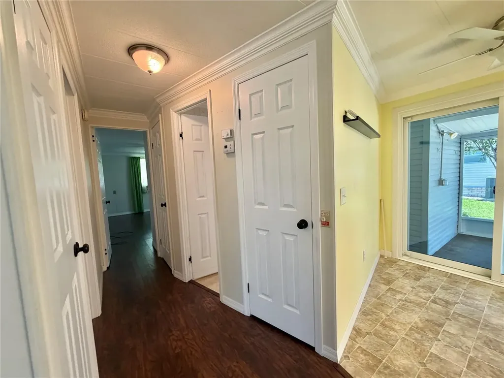 114 Jacaranda Drive Leesburg FL 34748