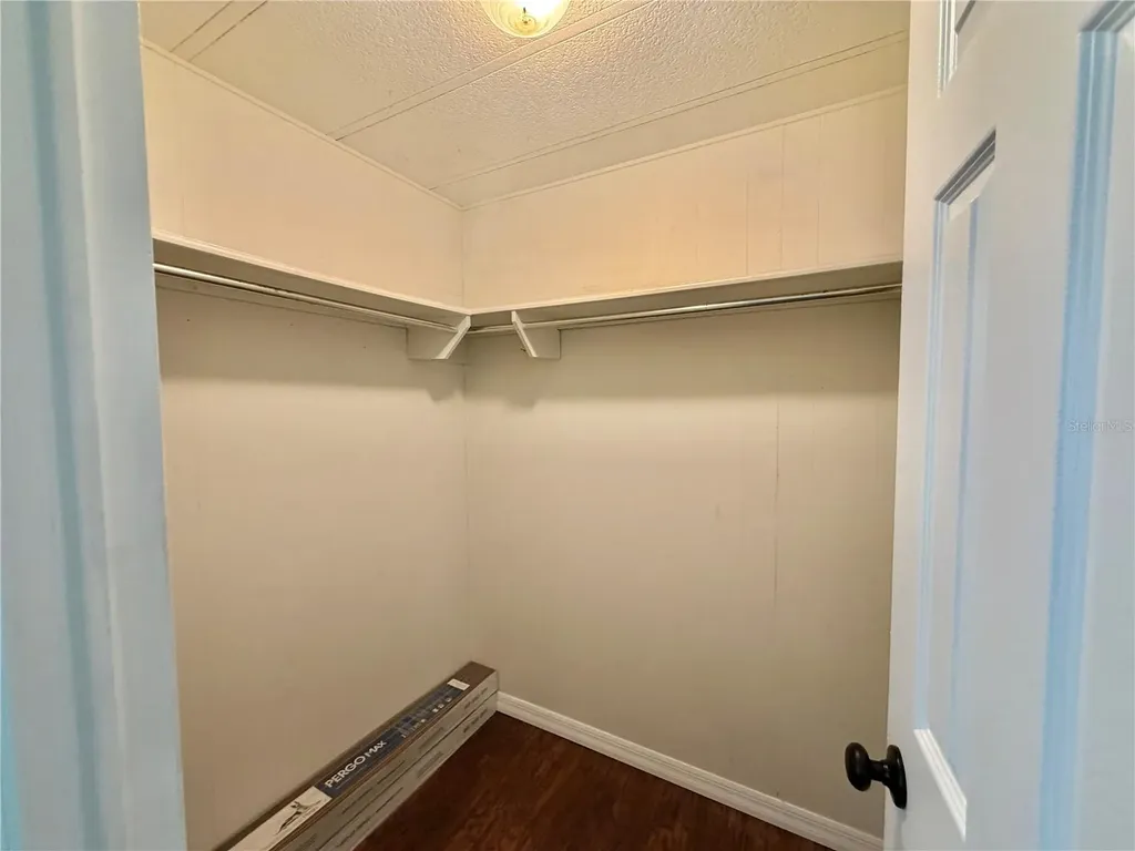 114 Jacaranda Drive Leesburg FL 34748