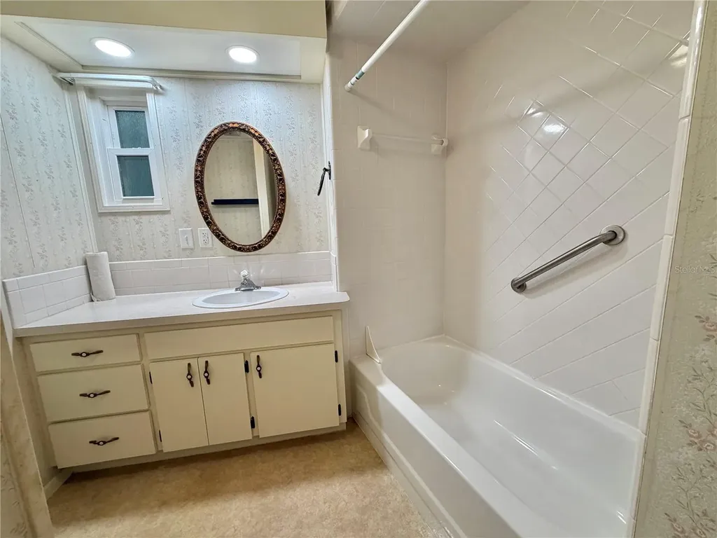 114 Jacaranda Drive Leesburg FL 34748