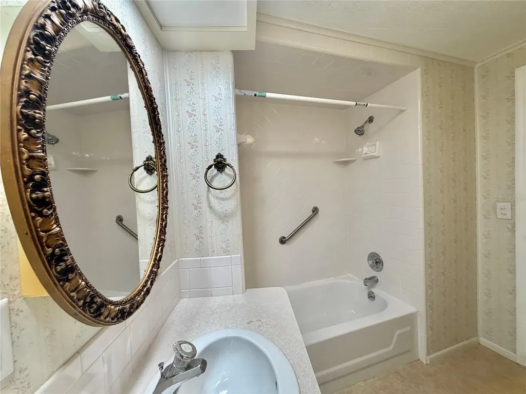 114 Jacaranda Drive Leesburg FL 34748