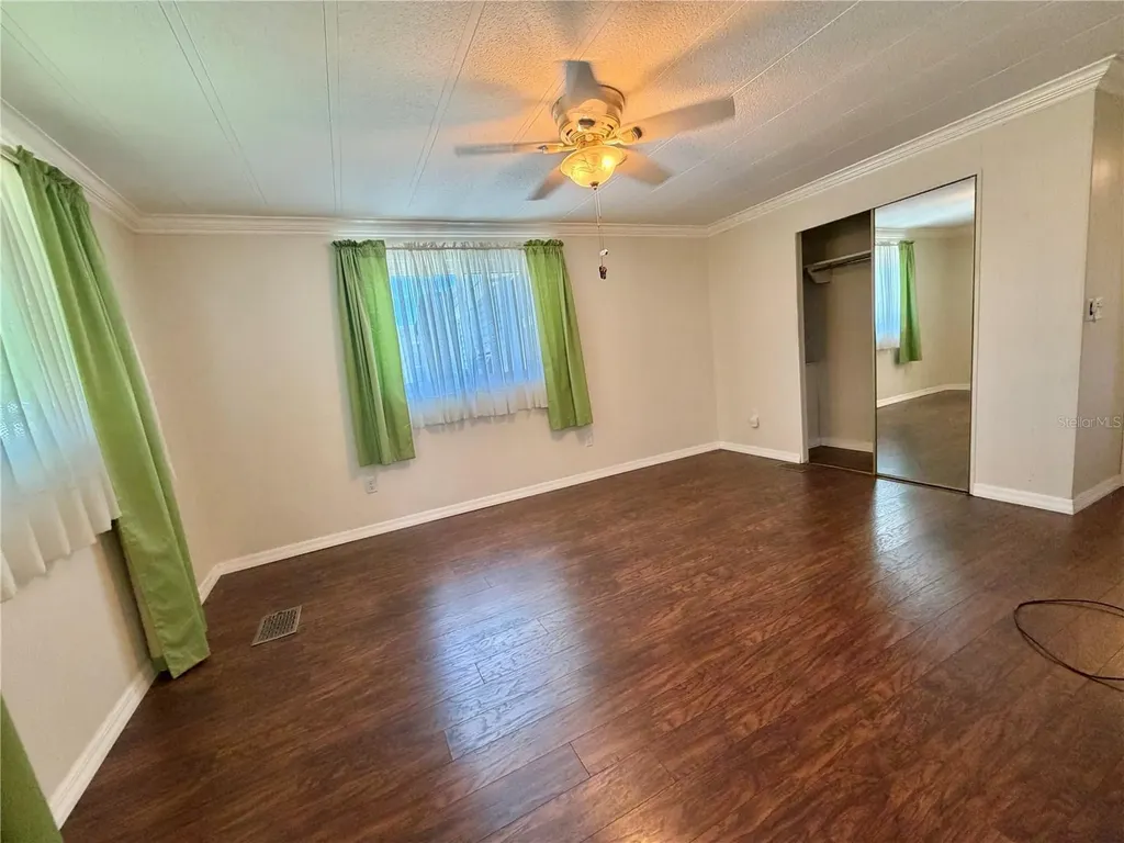 114 Jacaranda Drive Leesburg FL 34748
