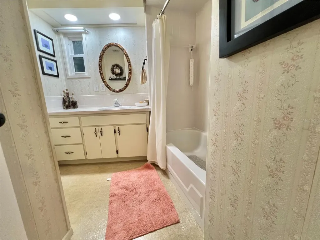 114 Jacaranda Drive Leesburg FL 34748