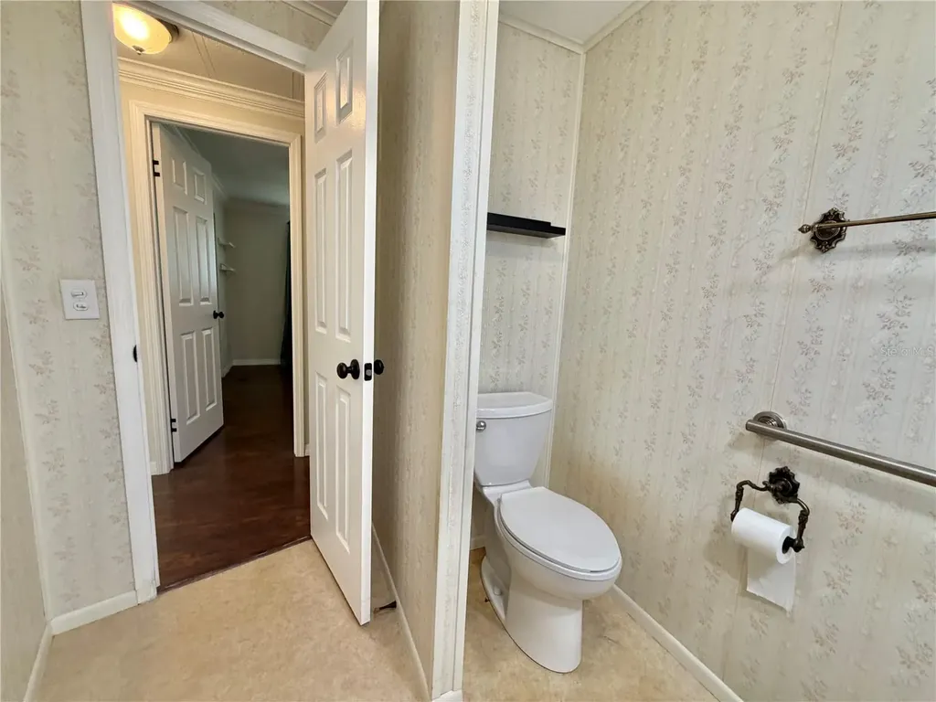 114 Jacaranda Drive Leesburg FL 34748