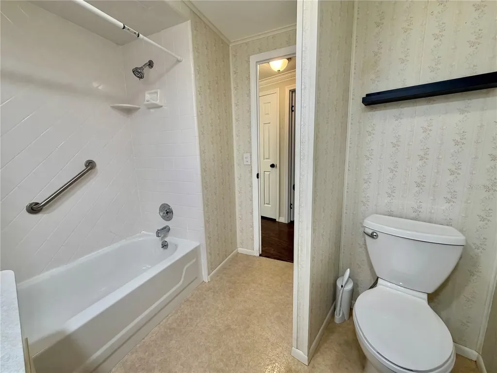 114 Jacaranda Drive Leesburg FL 34748