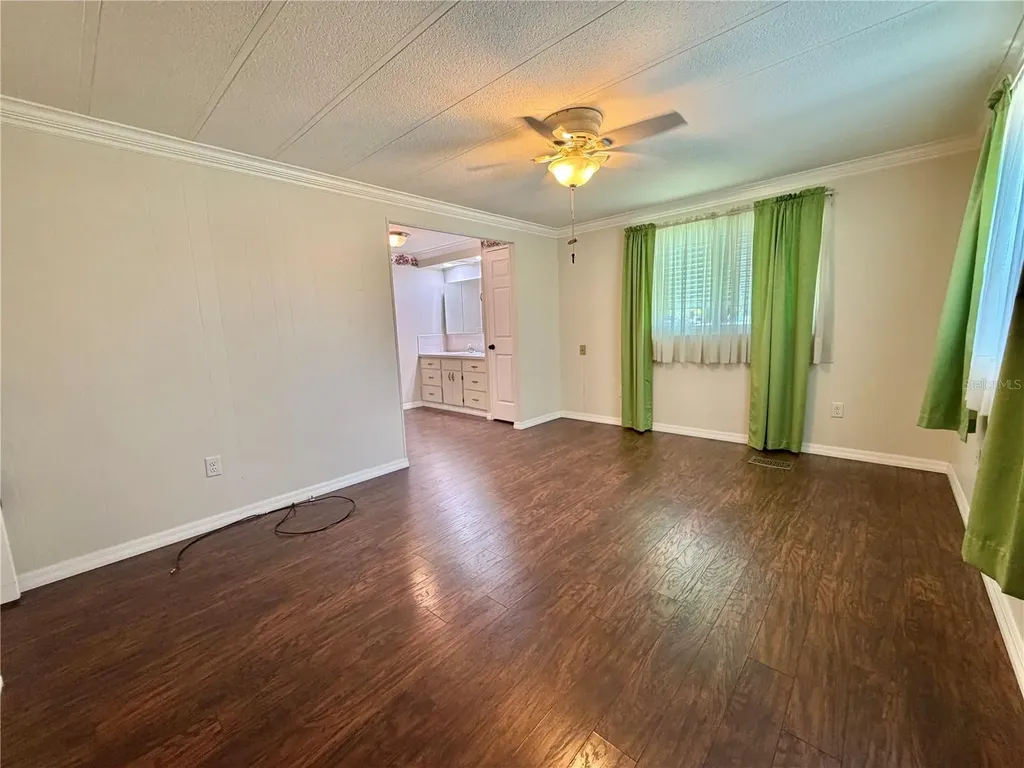 114 Jacaranda Drive Leesburg FL 34748