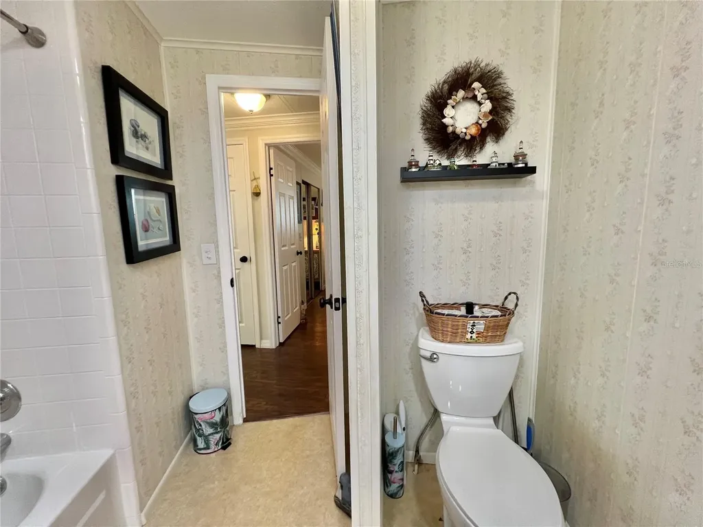 114 Jacaranda Drive Leesburg FL 34748