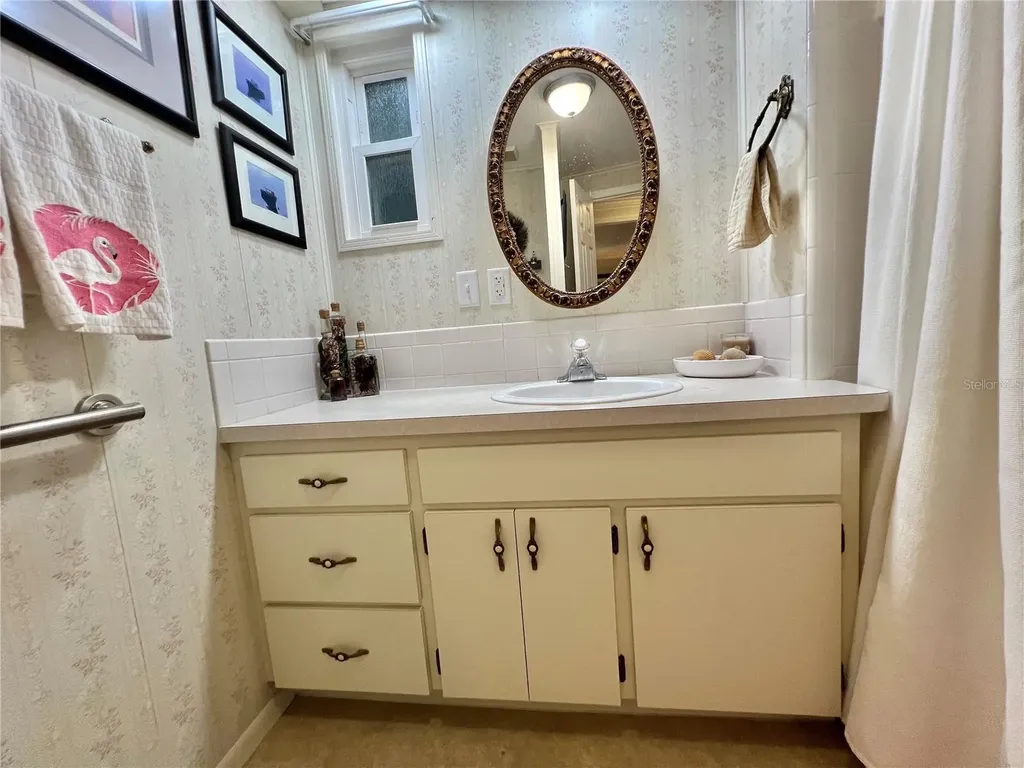 114 Jacaranda Drive Leesburg FL 34748