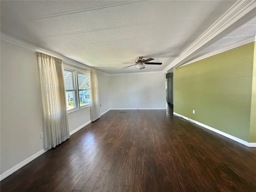 114 Jacaranda Drive Leesburg FL 34748