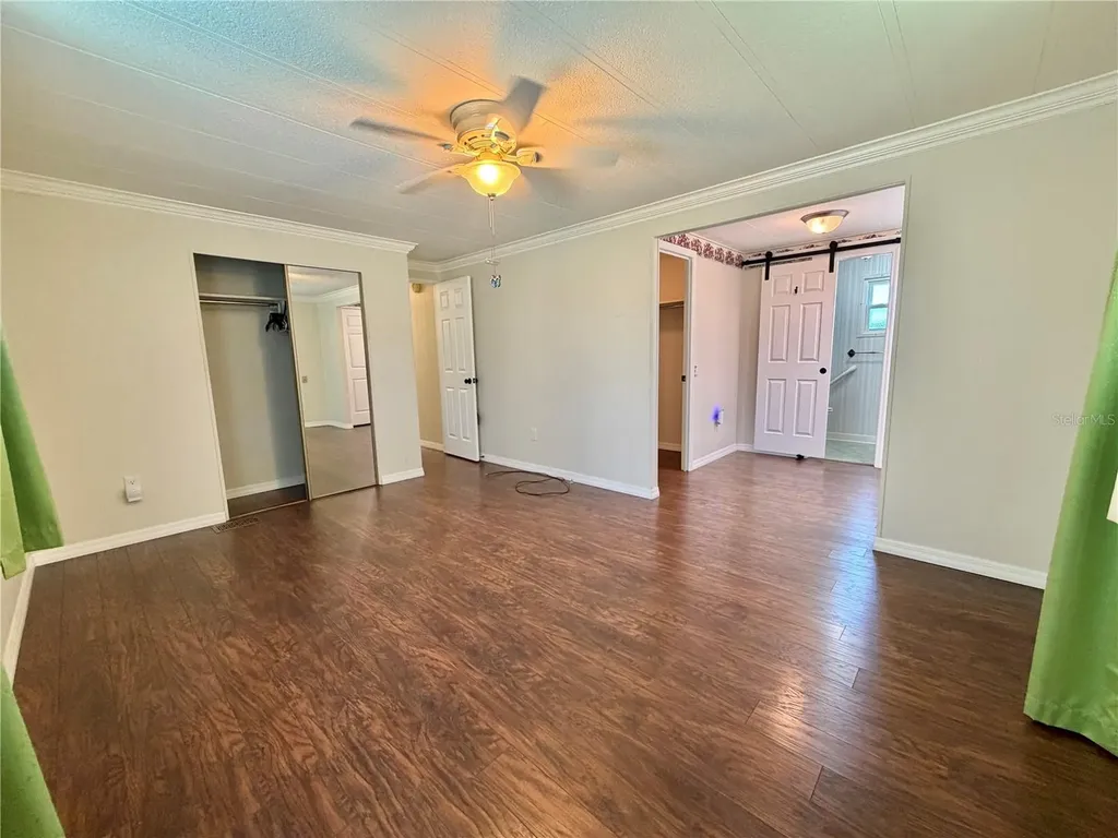 114 Jacaranda Drive Leesburg FL 34748