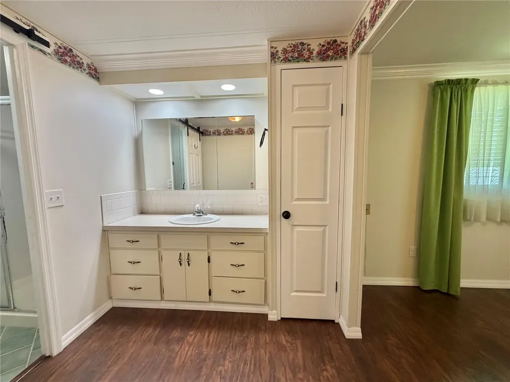 114 Jacaranda Drive Leesburg FL 34748