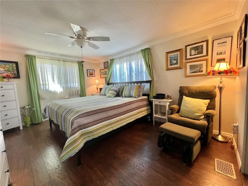 114 Jacaranda Drive Leesburg FL 34748