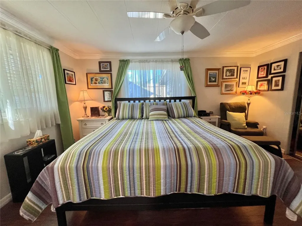 114 Jacaranda Drive Leesburg FL 34748