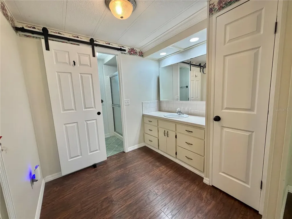 114 Jacaranda Drive Leesburg FL 34748