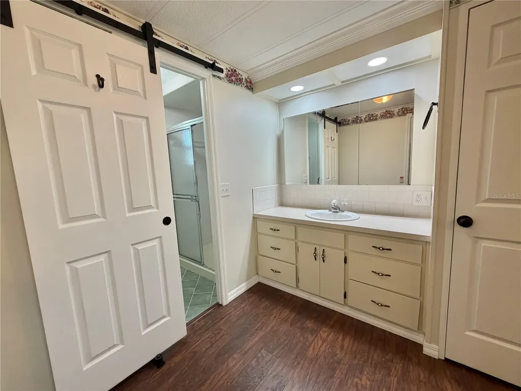 114 Jacaranda Drive Leesburg FL 34748